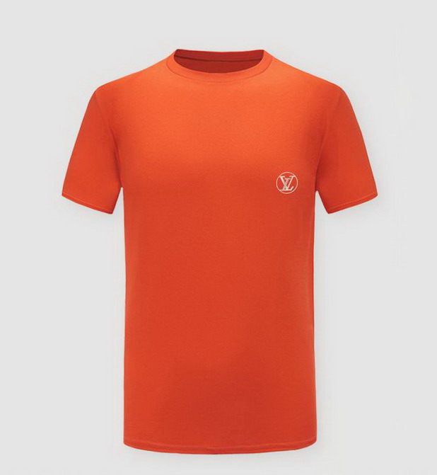 men LV t-shirts M-6XL-038